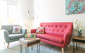 Montano II & Old Town By Ele Apartments